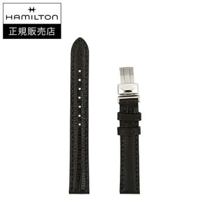 �n�~���g���@HAMILTON�@�x���`���� ���f�B�p�@�����J�[�t�X�g���b�v�@���U�[�h�^�����@13mm�@VENTURA LADY�@���K�A���i�@H690242101�iH600242101�j