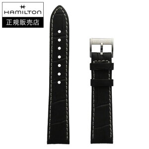 n~g@HAMILTON@WY}X^[ r[}`bN 37mmp@J[tXgbv@ubN@18mm@JAZZMASTER@KAi@ H690324105iH600324105j