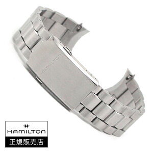 n~g@HAMILTON@J[LtB[h}[t 38mmp@^uXbgꎮ@20mm@XeX@}[tEHb`@KAi C[W[NbNol_@H695000028iH605000028j