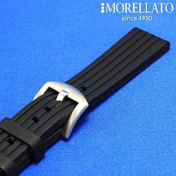 楽天市場】メール便OK! タイヤ風シリコンラバー【BRENTA】 ブレンタ  