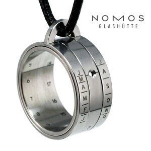 �y�m���X���K�̔��X�zNOMOS �����v �T���_�C�A�� SUNDIAL SS ���ɂ̃V���v���E�H�b�` �������K�i SUNRING �T�������O