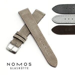 mX@NOMOS@XEF[hxg@@17mm 18mm 19mm 20mm KAi