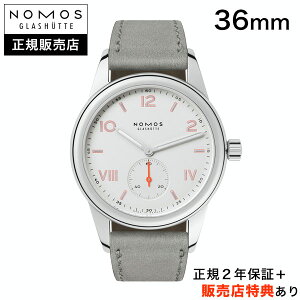 ymXK̔XzyzyIׂ邨グTzy36񖳋[OKzNOMOS Nu LpX 36mm@CLUB CAMPUS zCg oCK_C X`[obN KAi CL1A1W1C