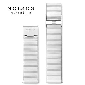 mX@NOMOS@^uXbg@17mm 18mm 19mmm 20mm@KAi