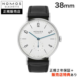 �y�m���X���K�̔��X�z�y���������z�y�I�ׂ邨�����グ���T�zNOMOS �^���W�F���g 38mm�@�z���C�g�@TANGENTE 38�@���K�A���i TN1A1W238