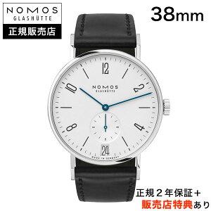 ymXK̔XzyzyIׂ邨グTzy36񖳋[OKzNOMOS ^WFg fCg38mm@TANGENTE DATE 38@{Ki@TN1B1W2L