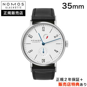 ymXK̔XzyIׂ邨グTzy36񖳋[OKzNOMOS@^WFg fCg@35mm@fCg@p[U[u@bh@ԁ@TANGENTE 35 DATE Power Reserve@KAi@TN1D1W2R