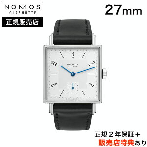 ymXK̔XzyzyIׂ邨グTzy36񖳋[OKzNOMOS eg 27mm Vo[Jbg TETRA 27 KAi TT1A1W1