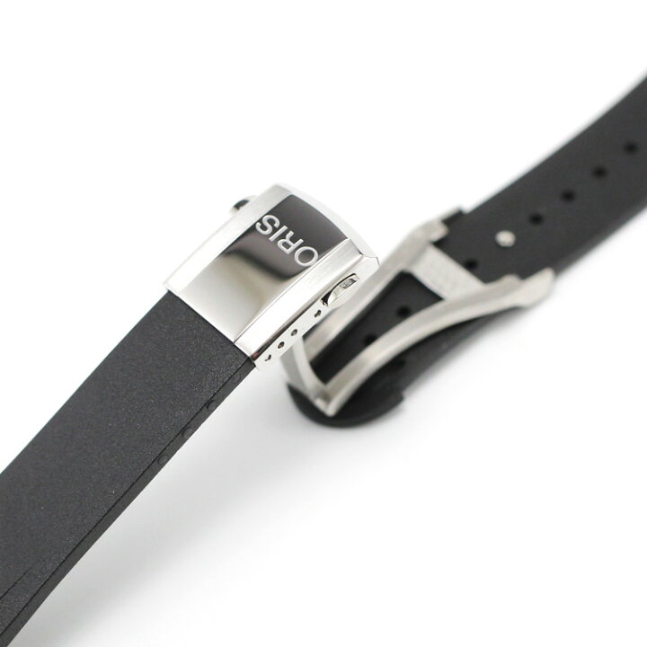 楽天市場】オリス ORIS アクイス クイックチェンジシステム専用 純正 