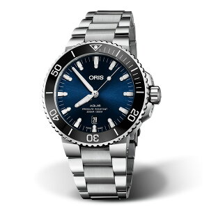 yIXK̔XzyIׂ5Nۏ؁zy36񖳋[OKzORIS ANCX fCg u[ 43mmAQUIS DATE GREEN KAi@73377304135