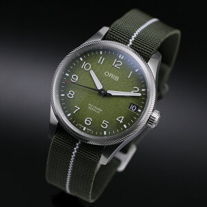 yyzyIXK̔XzyIׂ5Nۏ؁zy36񖳋[OKzORIS vpCbg IJoS GAXL[ 胂f 41mm OKAVANGO AIR RESCUE KAi 75177614187