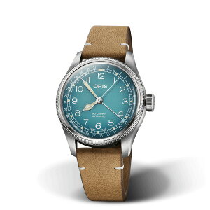 yyzyIXK̔XzyIׂ5Nۏ؁zy36񖳋[OKzORIS IX͈S̐K̔X ORIS rbONE |C^[fCg 38mm `F{{e u[O[ 