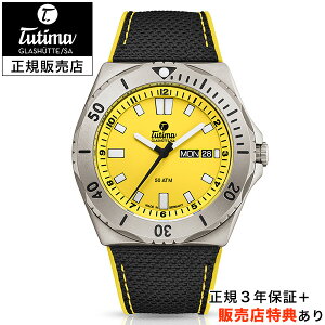 y``}K̔XzyyzyIׂ5Nۏ؁zy36񖳋[OKzTUTIMA M2 ZuV[Y `^jE fCfCg 44mm CG[ SEVENSEAS TITANIUM KAi 6151-09
