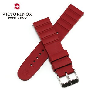 rNgmbNX VICTORINOX CmbNXp o[Xgbv 21mm bh INOX ol_t KAi 005164