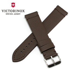 rNgmbNX VICTORINOX CmbNXp U[Xgbv 21mm uE INOX ol_t KAi 005311