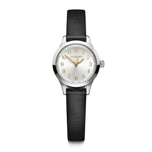 yrNgmbNXK̔XzyzyIׂ5Nۏ؁zy36񖳋[OKzVICTORINOX ACAX XS fBX ALLIANCE XS 28mm Vo[ ubNJ[t KAi 241838