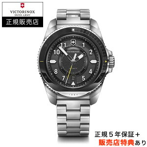 yyzyrNgmbNXK̔XzyIׂ5Nۏ؁zy36񖳋[OKzVICTORINOX W[j[ Journey 1884 JjJ ubN Z~bNx[ KAi 241981