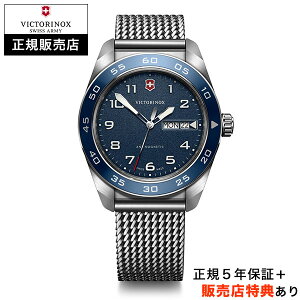 yrNgmbNXK̔XzyyzyIׂ5Nۏ؁zy36񖳋[OKzVICTORINOX XCXA[~[ NH[c u[ SWISS ARMY QUARTZ KAi 242042