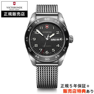 yrNgmbNXK̔XzyyzyIׂ5Nۏ؁zy36񖳋[OKzVICTORINOX XCXA[~[ NH[c ubN SWISS ARMY QUARTZ KAi 242043