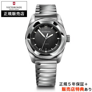 �y�r�N�g���m�b�N�X���K�̔��X�z�y���������z�y�I�ׂ邨�����グ���T�z�y36�񖳋������[��OK�zVICTORINOX �R���Z�v�g���� �I�[�g 39mm �u���b�N CONCEPT ONE AUTO ���K�A���i 242059