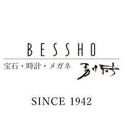 BESSHO楽天市場店