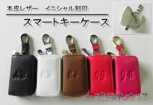 {烌U[@X}[gL[P[XAL[z_[ACjVAv[gAfB[XAY