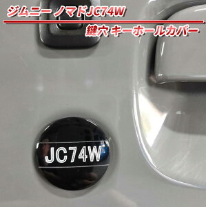 XYL@V^Wj[m}hJC74W  L[z[Jo[@hAL[Jo[@L[V_Jo[2Zbg@Wj[p[c Wj[  pi i