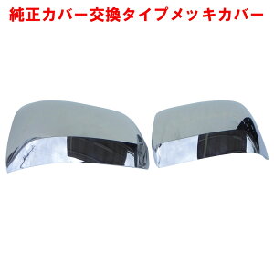 _Cnc Ag[EnC[bgJ[S S700W S710W  2022N1` hA~[bLJo[ hA~[Jo[ ~[Jo[ JX^ p[c nC[bgJ[Sp[c bL~[ bL~