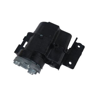 S500P S510P nC[bggbNdi[~[ [^[