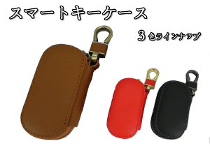 X}[gL[P[X {v@X}[gL[Jo[@L[P[X J[I@@NTX@g^@_Cnc@jbT@AEfB@xc@Xo@z_@XYL@}c_@