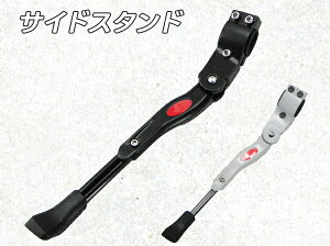 LbNX^h AWX^u ] 1{X^h Б 22`27C`700Cԗ֌aΉ [hoCN }EeoCN TChX^h ]ԃX^h NXoCN X^h 22 24 26C` 27