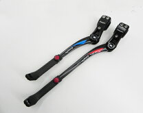 楽天市場】Totem（自転車用パーツ｜自転車・サイクリング）：スポーツ 