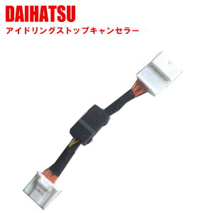  _Cnc AChOXgbvLZ[ _Cnc ACXgLZ[ AChOXgbv  p[c AChOXgbvLZ ACXgLZ Ag[ ( S700V / S