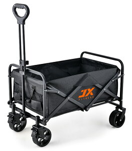y zIIz AEghAS J[g e 100L L[J[g L[S ω׏d200kg ܂肽 AEghAL[ ܂肽 AEghA 4   RpNg 