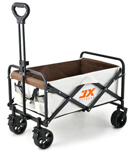 yZ[ 15OFF!!z L[S J[g e 100L AEghAS L[J[g ω׏d200kg ܂肽 AEghAL[ ܂肽 AEghA 4   RpN