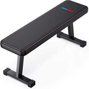 w͉z/ /tbgx` @\tbgEFCgx` g[jOx` ؃gx` VbgAbvx` _xbN vXp  w [bNt