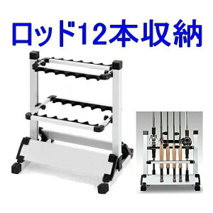 bhX^h 12{[^Cv bhz_[ A~ ނ X^h z_[ Ɨ ƃX^h ނƗ Ƃ ފƎ[  [  A~y ȒP g oX Cނ ނ 