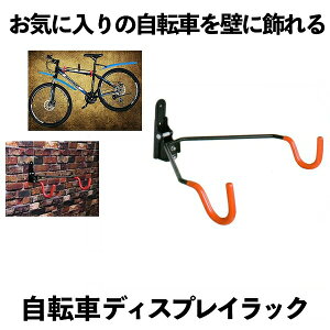 ] Ǌ|bN }EeoCN [  fBXvC ]ԃz_[ px  \ ZITEKABERACK