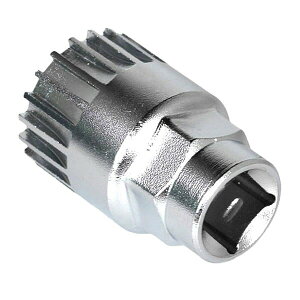 BB�c�[�� BB���� �O���H�� �{�g���u���P�b�g�O�� ���]�ԍH�� �C�� BBPPTOOL