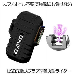 RC^[ ubN h dq USB [d KX  h dC A[N vY} GUNLITER-BK
