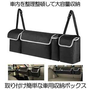  gN [{bNX [ ԗp[obO gN[{bNX [ ו ԍڃobO e ܂ݎ 肽 ~ J[ObY [{bNX gp֗ ԗpi ֗ObY 