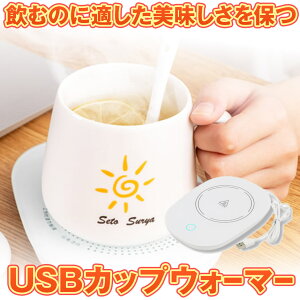 yz USB JbvEH[}[ ۉR[X^[ }OJbv 55K R[q[EH[}[ Rbvۉ HOKOSUTA