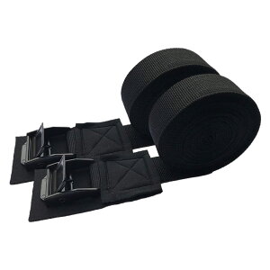 y h~f z ג߃xg 2{Zbg גoh ו Œ xg  Œxg Œoh bVOxg `Fbgxg  3m 2.5cm X[cP[Xxg nk΍ oCN 