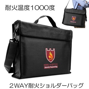 yωΉx1000xz h V_[obO Z[teB obO ΂ ω΃obO  2way e hLgobO  ۊ P[X h Ύ pX|[g  ʐ^ ی  