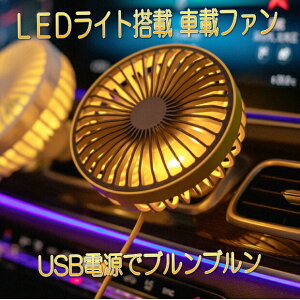 y MǑ΍ z @ ԗp  ԍڗp GAR o 㗼p |[^u@ @ 3iKʒ ԍUSBt@ LEDCg ΍ M Ԓ É  L