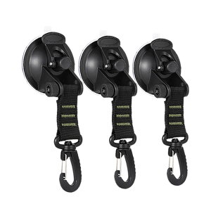 yz ^ ͋z JritbN 3Zbg ^[v  eg Lb` xg Lv ֗ yO VF[h 悯 ו 3-KYUBBAFE