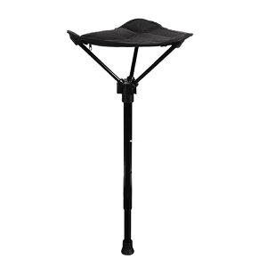 yyʂő҂Ԃɂ҂z AEghA`FA Lv`FA y 1|[ `FA ܂肽 ֎q RpNg `FA Lv CX  r[` ω׏d150kg [ܕt DOKAKYU