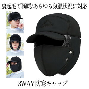 yz N 3WAY hLbv ĕt }XN h Xm[   tCgLbv Xq ۉ }XNt ΍ h jp SNOWWM