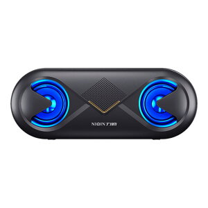 bluetooth ���� �X�s�[�J�[ ���C�����X������ �d�ቹ �[�d�� �剹�� �u���[�g�D�[�X�X�s�[�J�[ usb �}�C�N���� LED BMAXSP