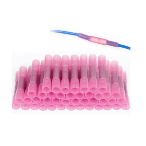 yS̓dǃfUCz [q Zbg 100 z RlN^ ≏ X[ut Mk `[u h  ≏ [q v ǍDȓdC` ϋv  100ACHEGE